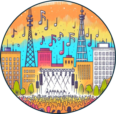 Parempi &Auml;&auml;ni